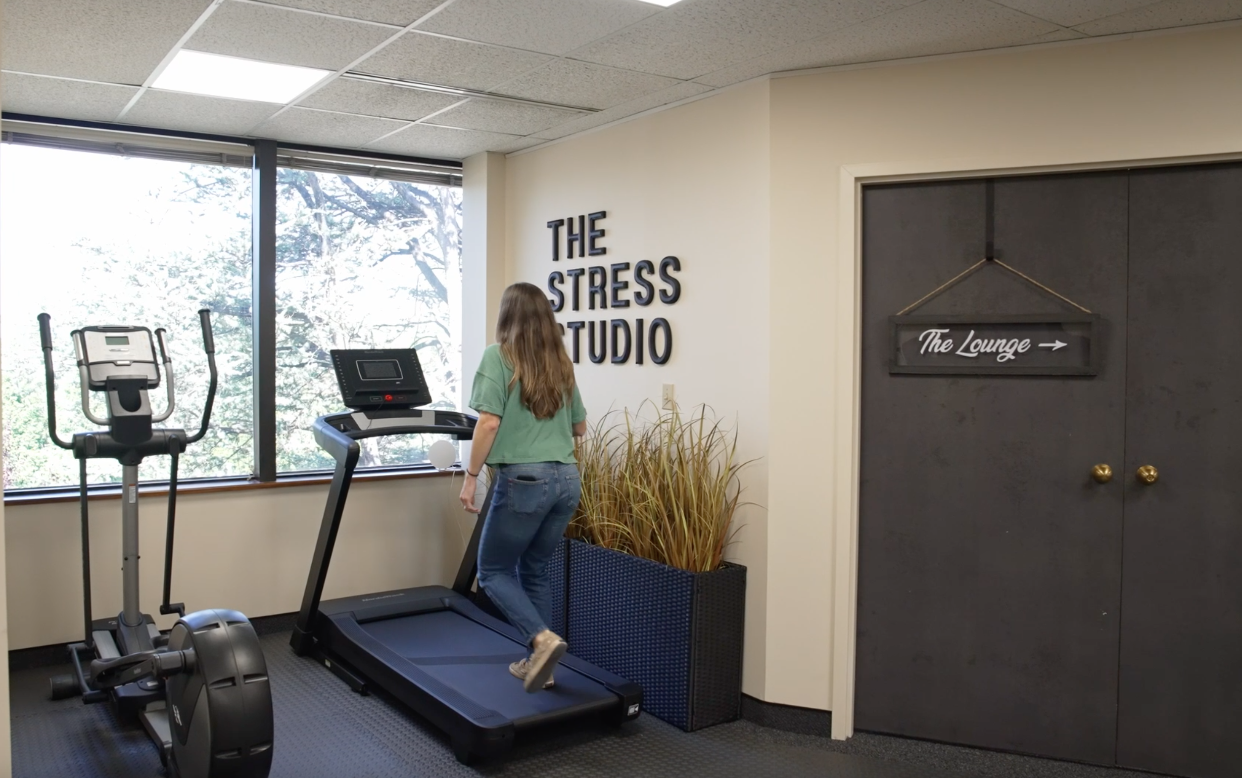 somatic therapy for athletes